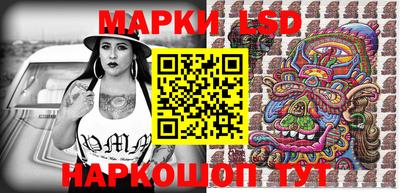 MDMA Premium VHQ Кимры