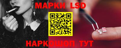 MDMA Premium VHQ Кимры