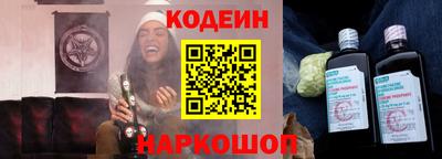 MDMA Premium VHQ Кимры