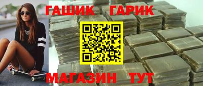 MDMA Premium VHQ Кимры