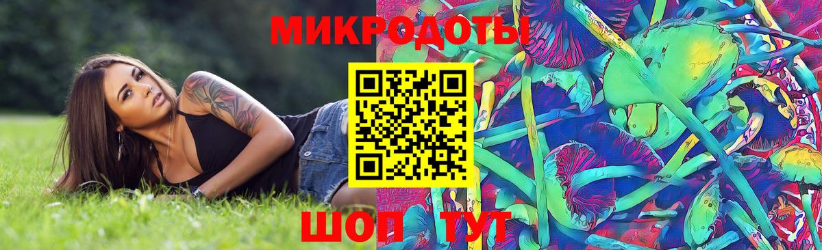 Галлюциногенные грибы ЛСД Барабинск
